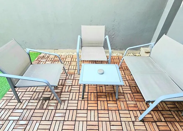 Ferienhaus 4 Bedroom With Pool Near Canggu And Seminyak *